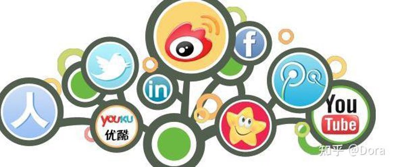 检验检疫技术中心的未来之路