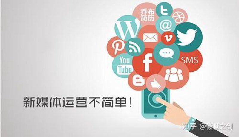 检验检疫技术中心的未来之路:改革与挑战